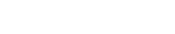 MooWee brand logo in bold red typography.
